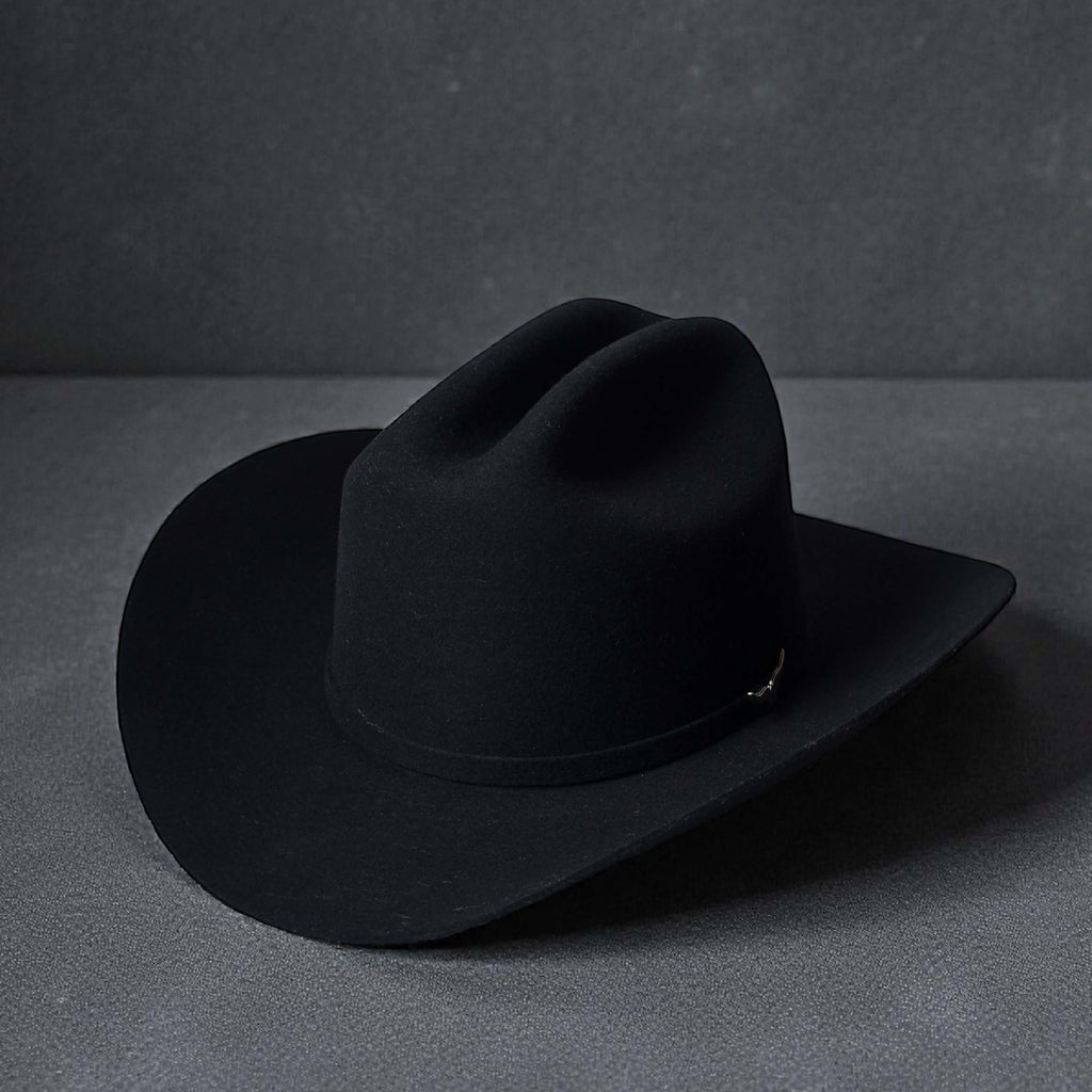 Texana Waco Western Sinaloa Negro