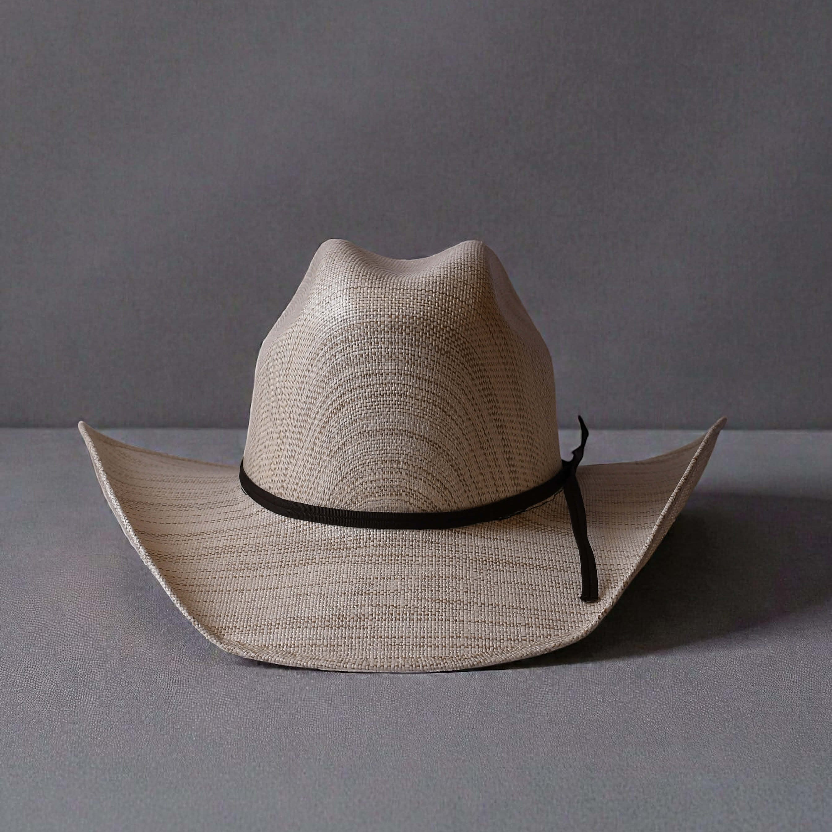 Sombrero Hacendado Chihuahua Italy Resorte