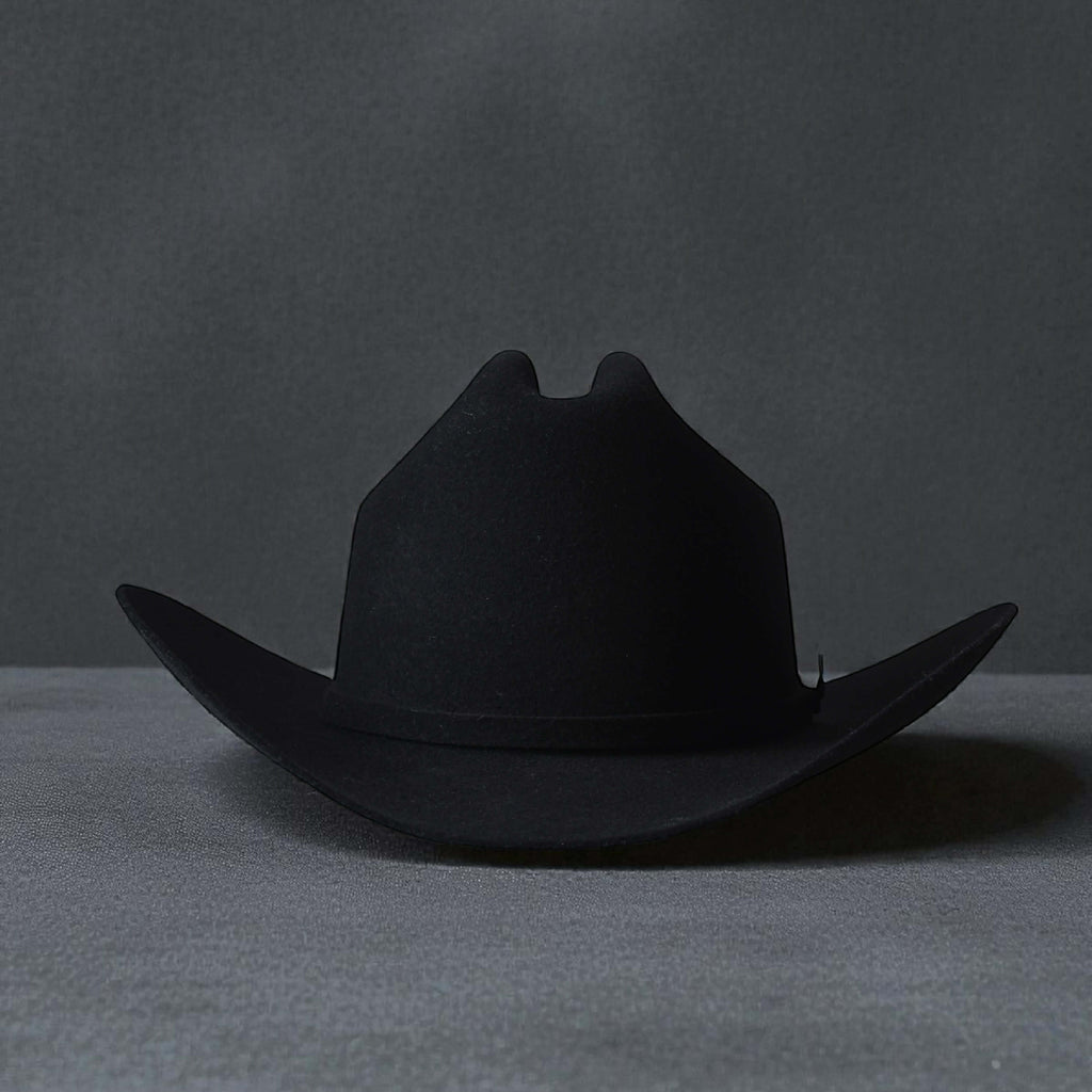 Texana Waco Western Sinaloa Negro
