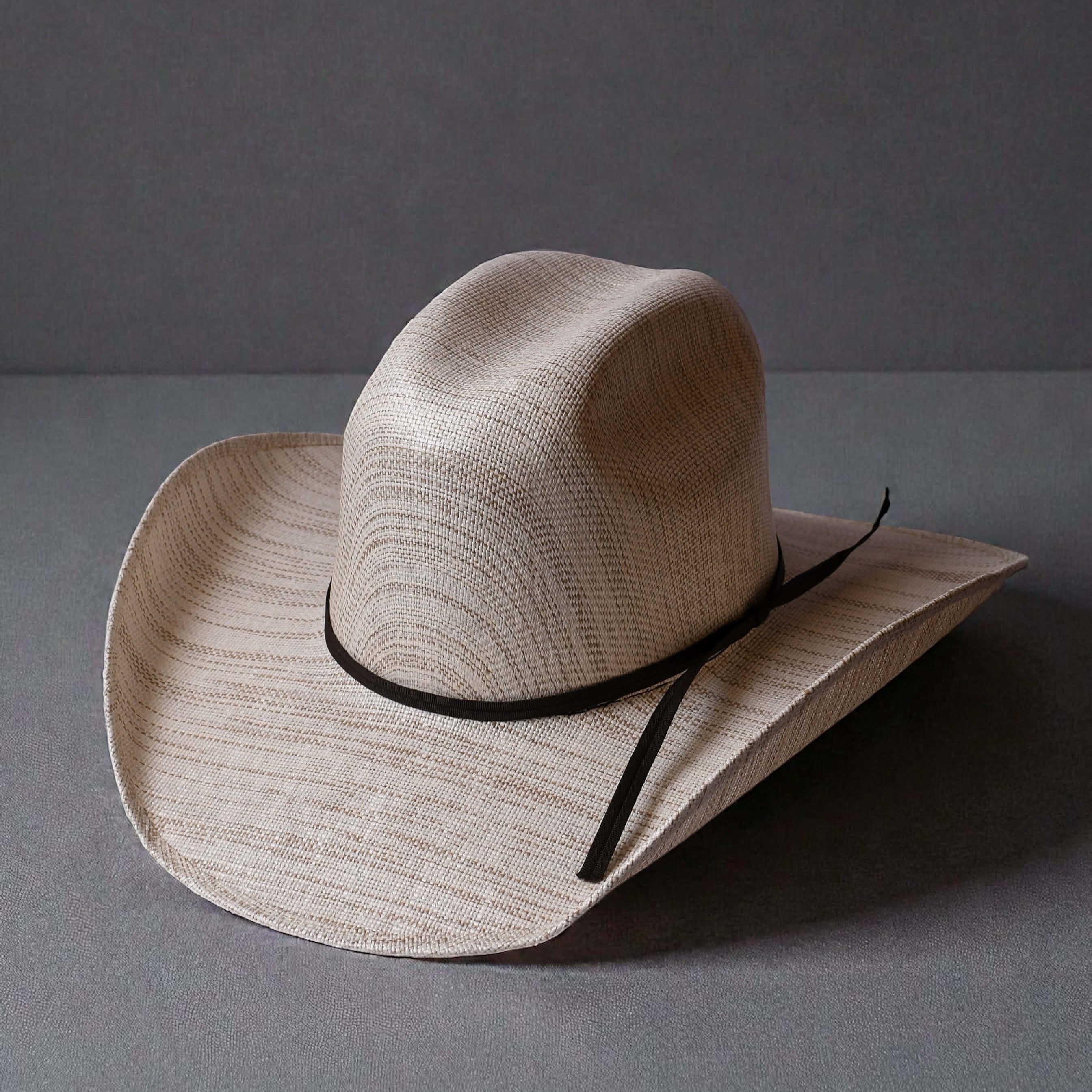 Sombrero Hacendado Chihuahua Italy Resorte