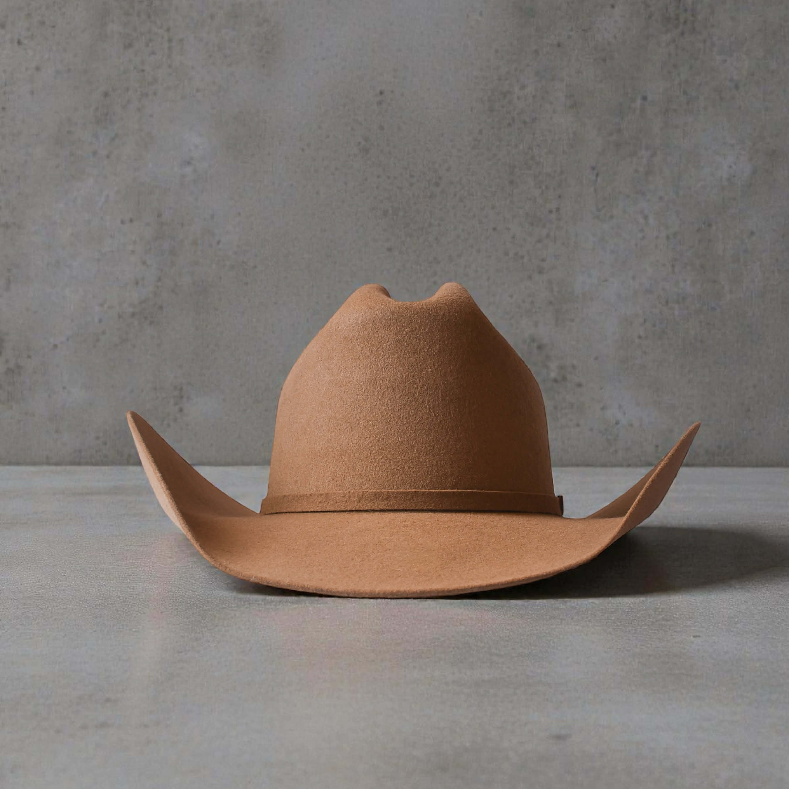 Texana Waco Western Texas Banana