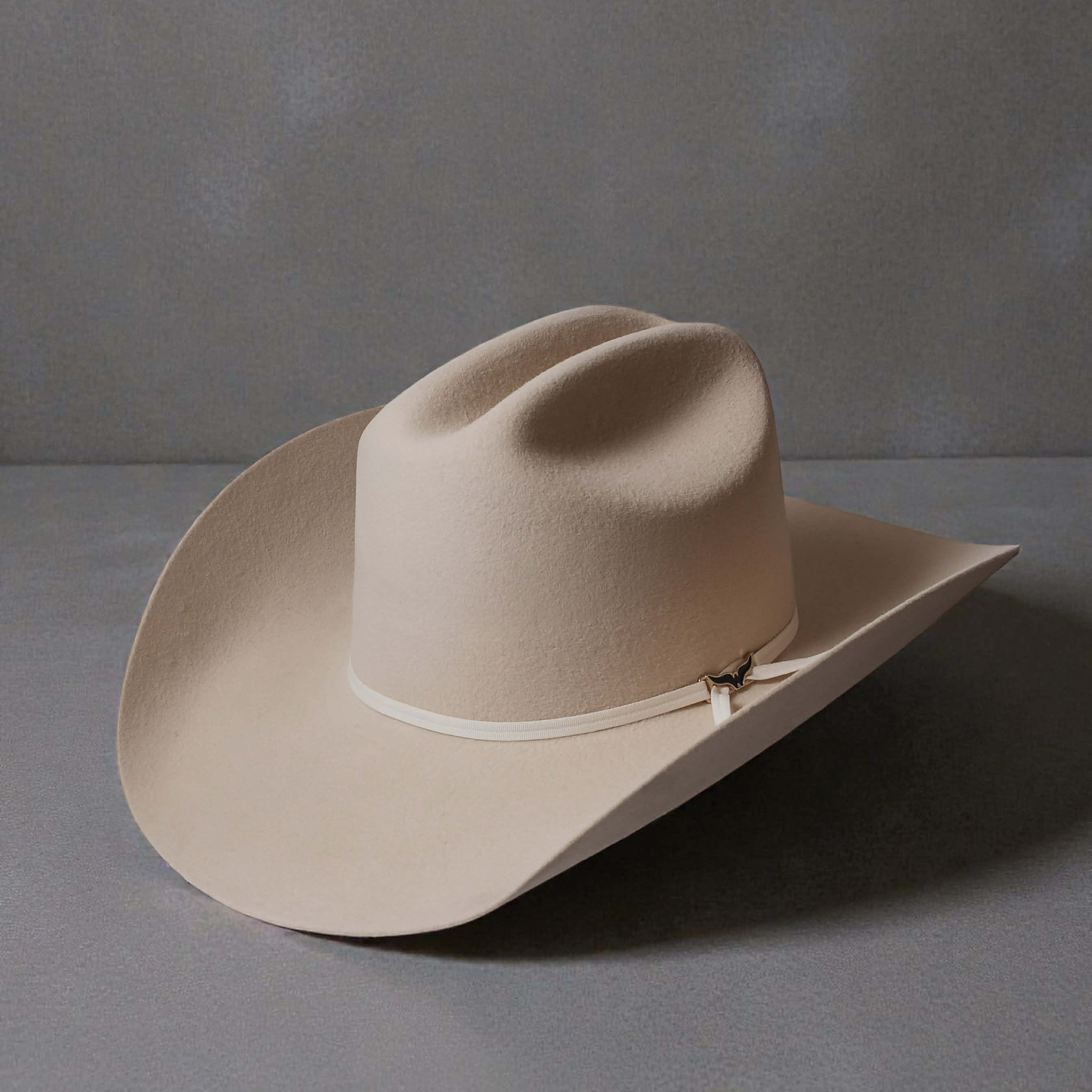 Texana Waco Western Texas Hueso