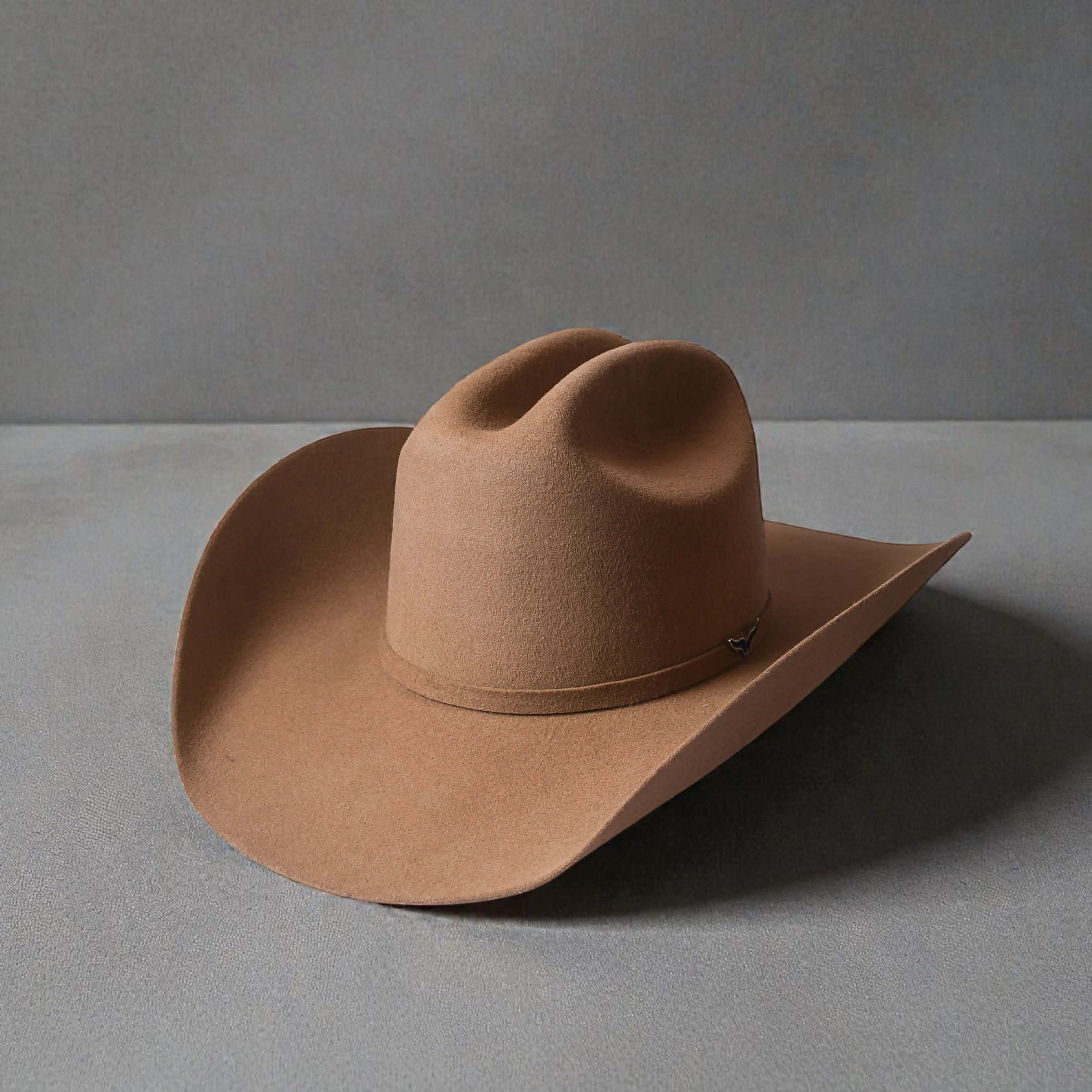 Texana Waco Western Texas Banana