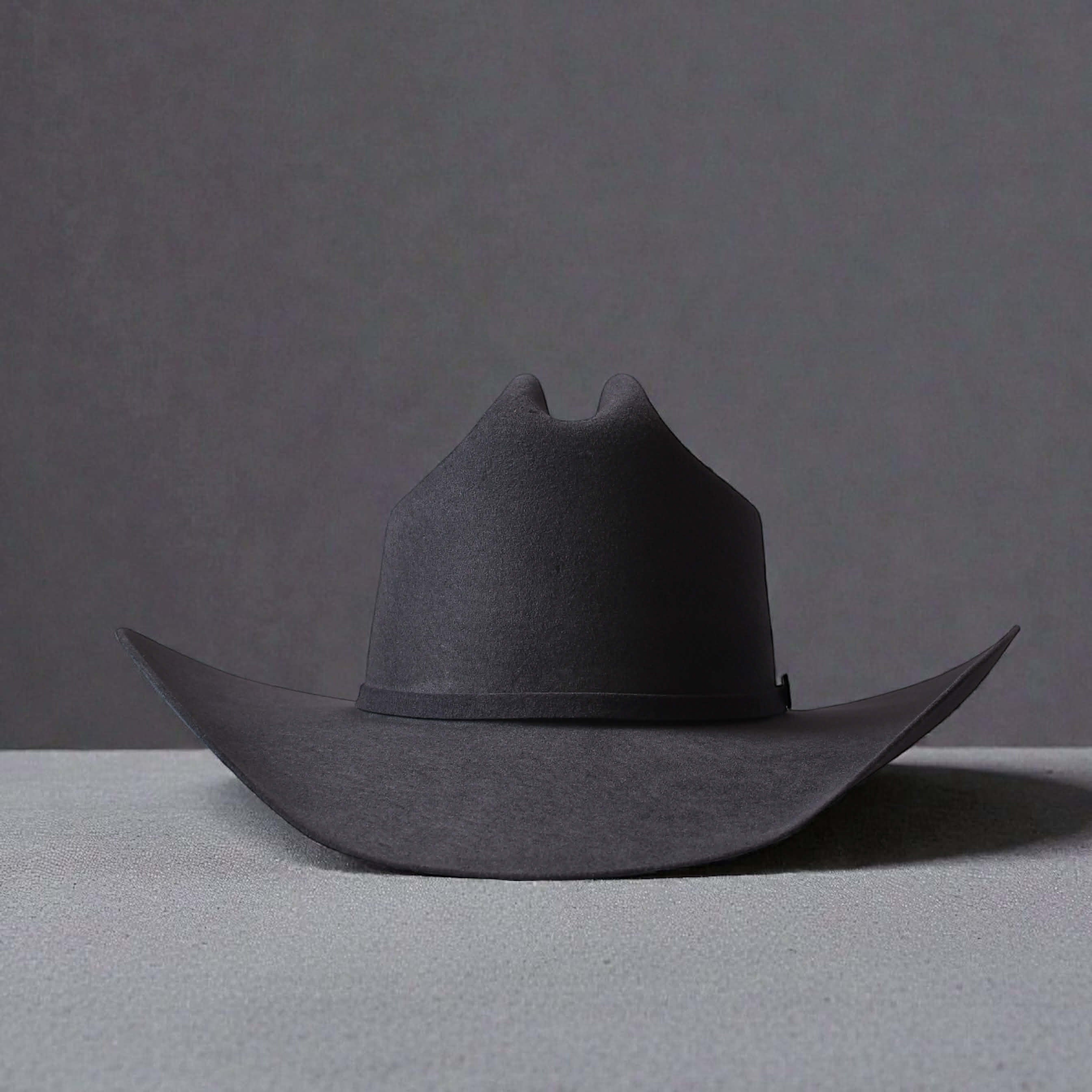 Texana Waco Western Montana Charcoal