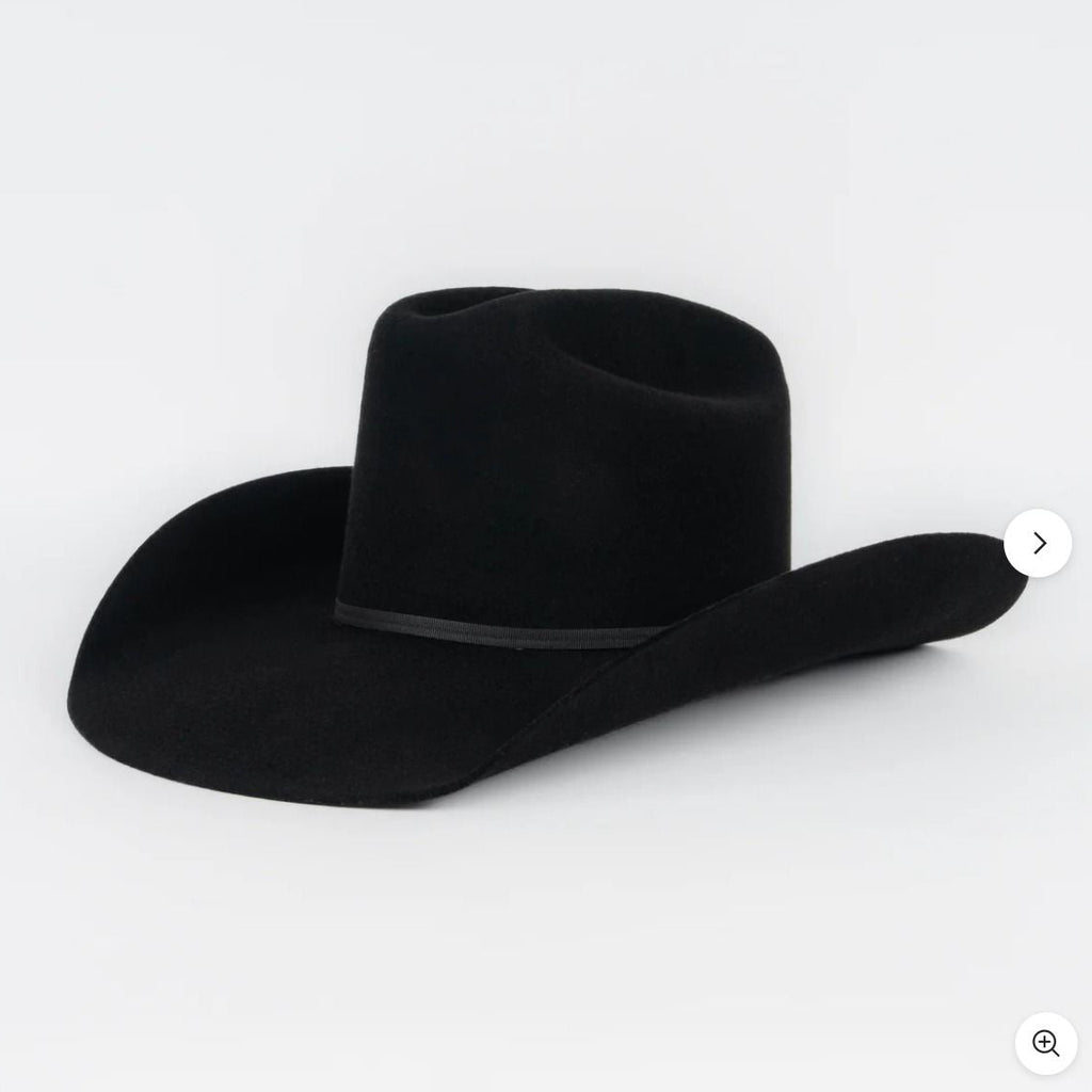 Texana Waco Western Austin Negro