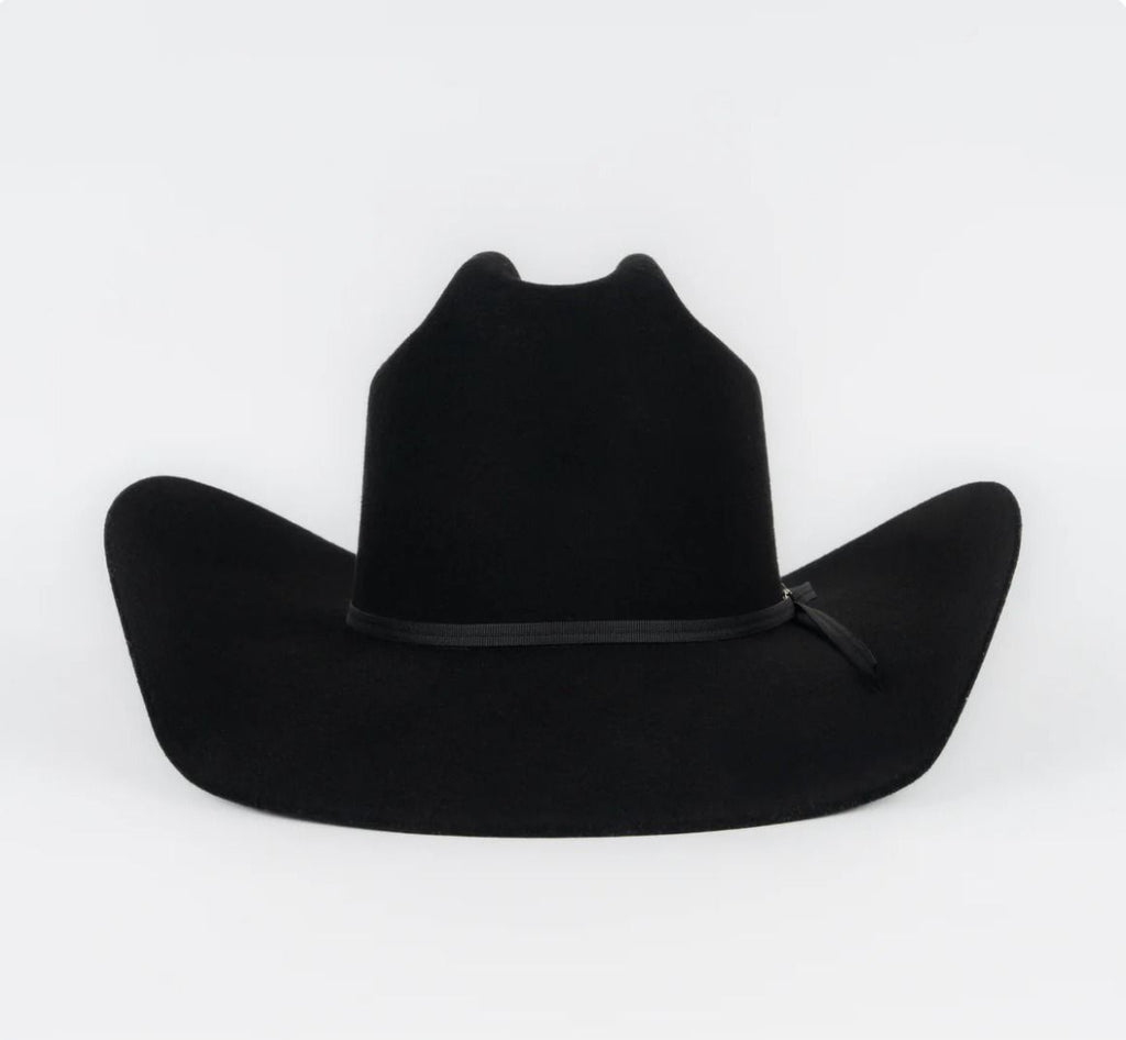 Texana Waco Western Austin Negro
