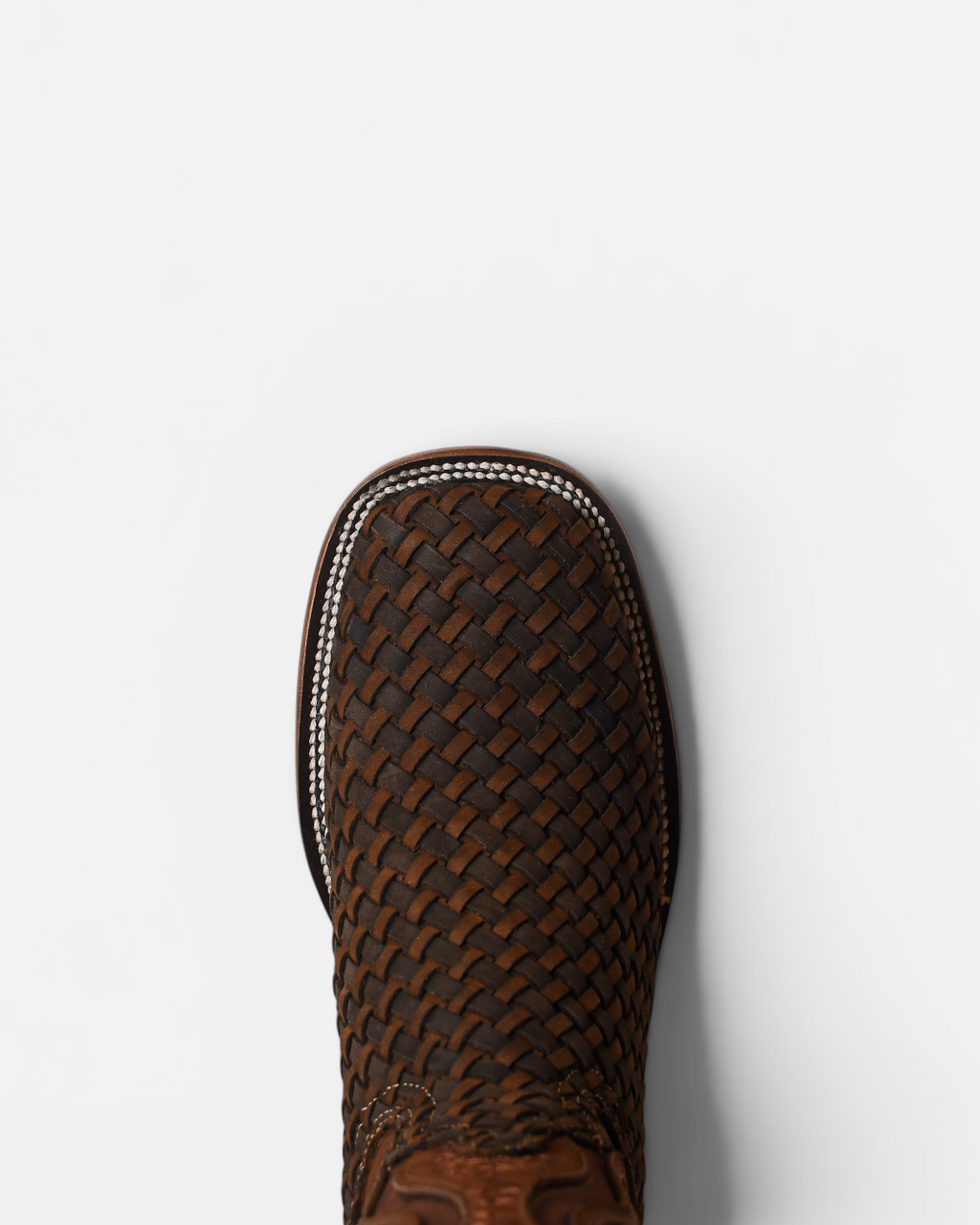 Bota Toro Moro Fremont Petatillo Cafe