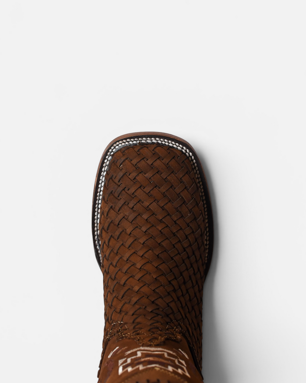 Bota Toro Moro Dama Petatillo Dulce Cafe