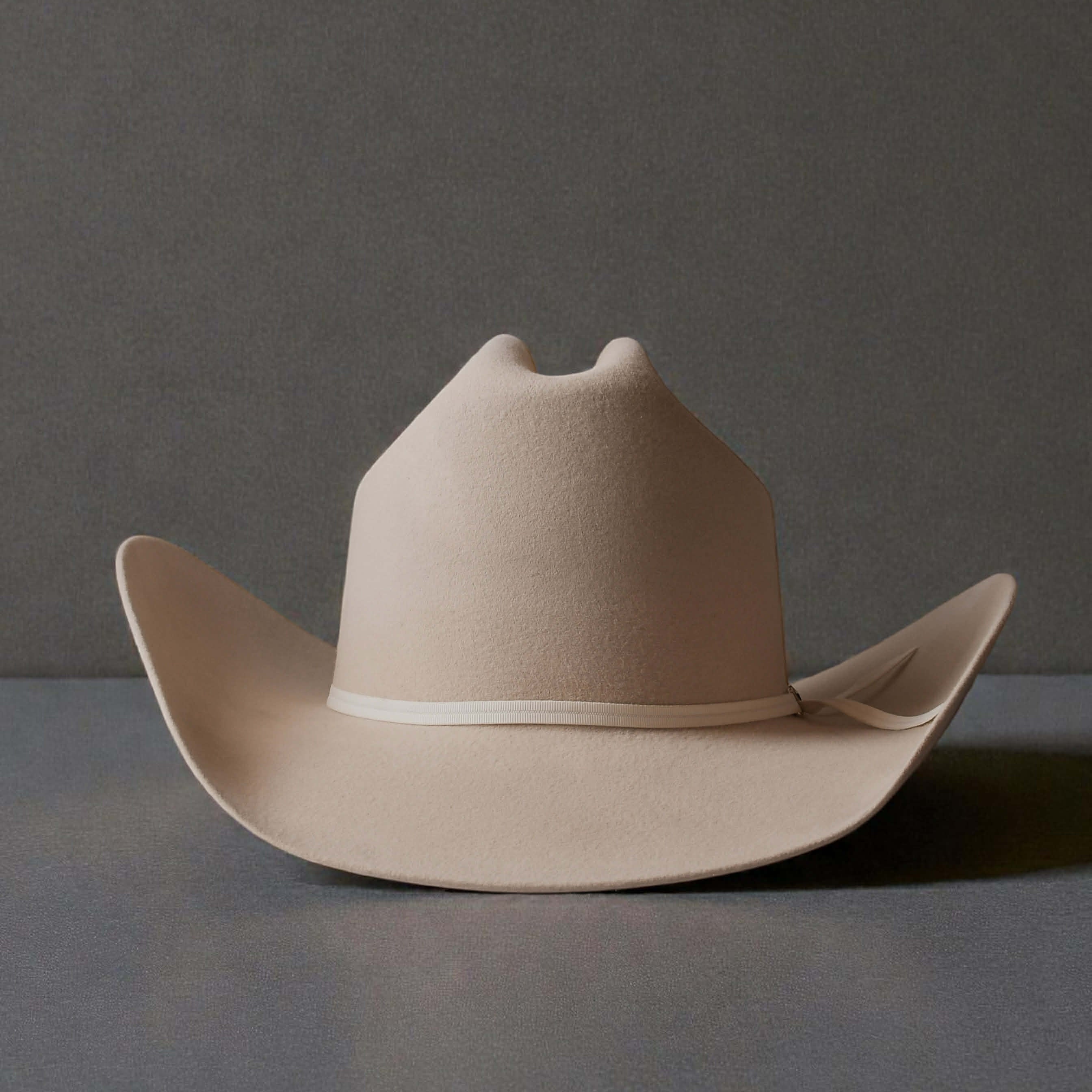 Texana Waco Western Texas Hueso