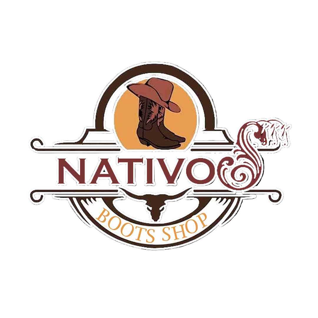 Nativos boots